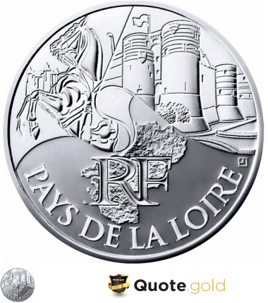 Pays de la Loire