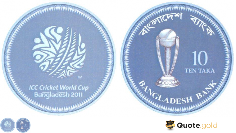 Cricket World Cup