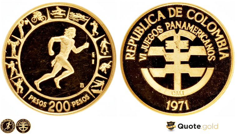 Pan American Games