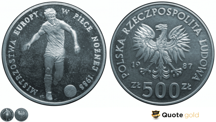 Euro 1988