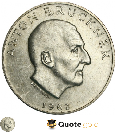 Anton Bruckner