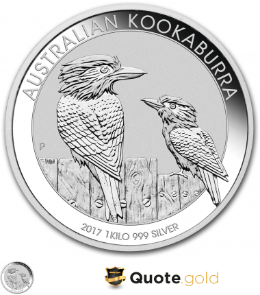 Kookaburra