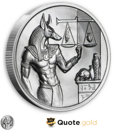 Anubis