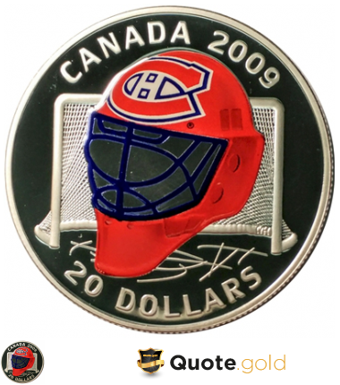 Montreal Canadiens