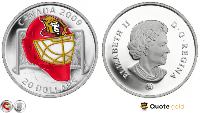 Ottawa Senators