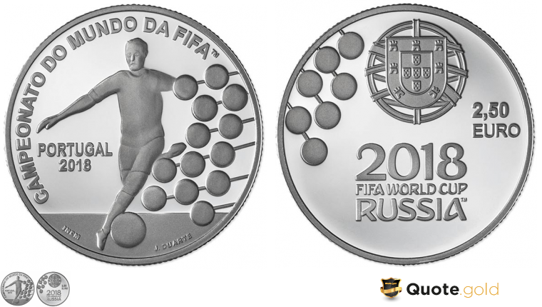 Fifa World Cup Brazil