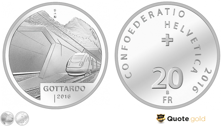 Gottardo