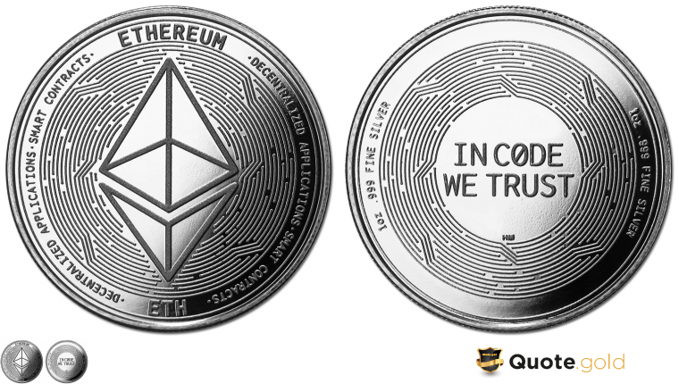 Ethereum