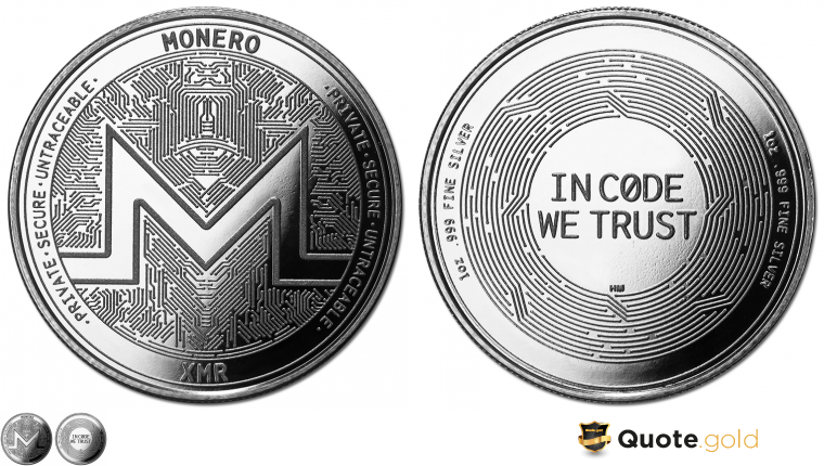 Monero