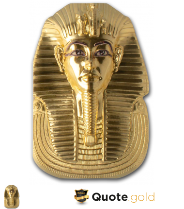 Tutankhamuns