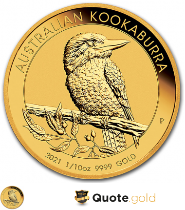 Kookaburra