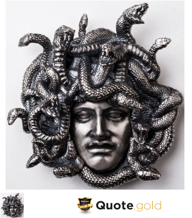 Medusa