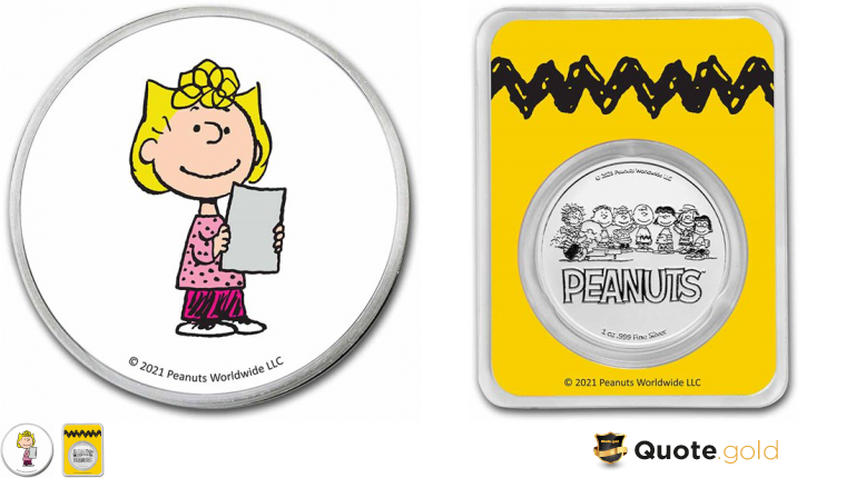 Sally Brown